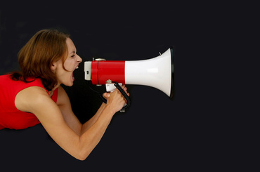 Putem sa ne oprim din tipat? Solutii pentru autodisciplinare