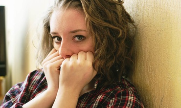 Fără teamă şi ruşine! 7 lucruri pe care orice mamă ar trebui să le ceară