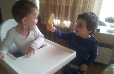 Ce faci in timpul liber? Word not found, try again later