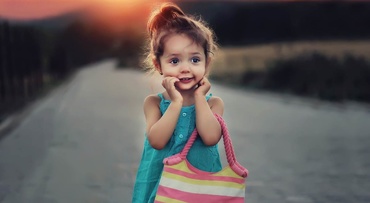 Ce trebuie sa stii despre castingurile pentru copii