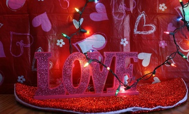 5 cadouri neobisnuite de Sfantul Valentin