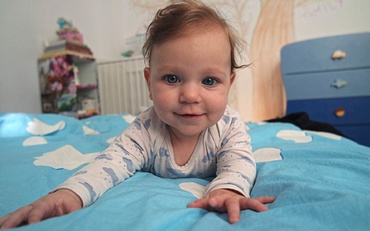 Balada primelor cuvinte…