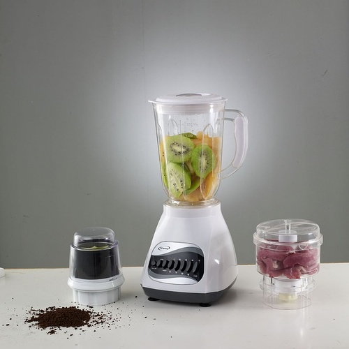 Blenderul