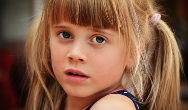 Cum sa cresti un copil echilibrat