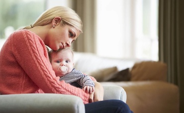 5 replici pe care mamele nu vor sa le mai auda