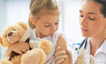 Vaccinarea – DA sau NU?