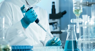 E.coli la copii. Masuri de prevenire si recomandarile specialistului