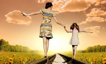 Stilul parental care dezvolta copii puternici