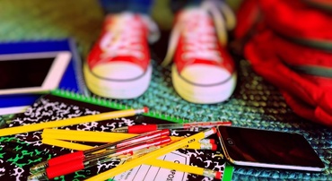 Detachment Parenting: Cum poți afla de ce e în stare copilul tău