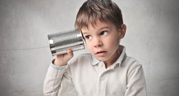 Copiii sunt curioşi. Cum putem profita de asta?