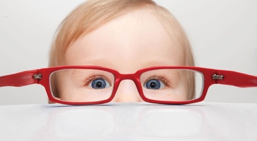 Stimulente pentru curiozitatea naturală a copiilor