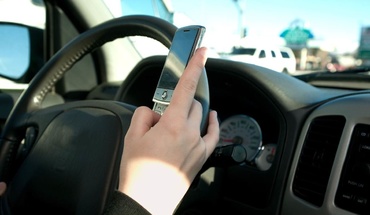 Misterul condusului în București