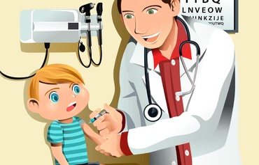 Găsit medic de familie. Merit recompensă