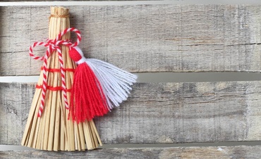 5 lucruri pe care nu le ştiai despre mărţişor