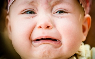 Poveste fără sfârșit – limitele la copii