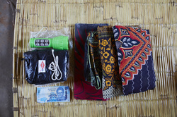 Malawi