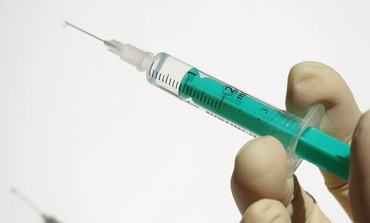 Vaccinul ROR (rujeolic – oreion – rubeolic)