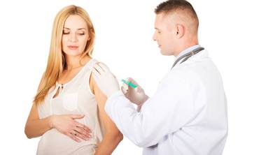 Vaccinarea în sarcină. Ce vaccinuri poţi face în timpul sarcinii