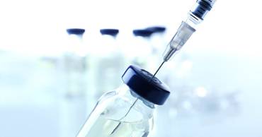 Vaccin diftero - tetano - pertussis (acelular) (dT / DTPa)