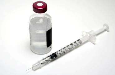 Vaccinul tetravalent (DTPa – VPI)