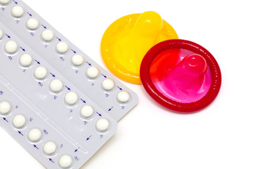 Sterilizarea si intreruperea sarcinii