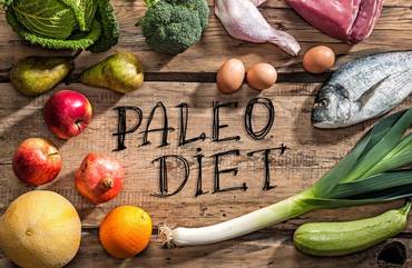 Dieta Paleo – înainte şi după naştere. Recomandările specialistului