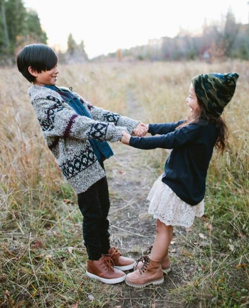 Foto: pinterest.com