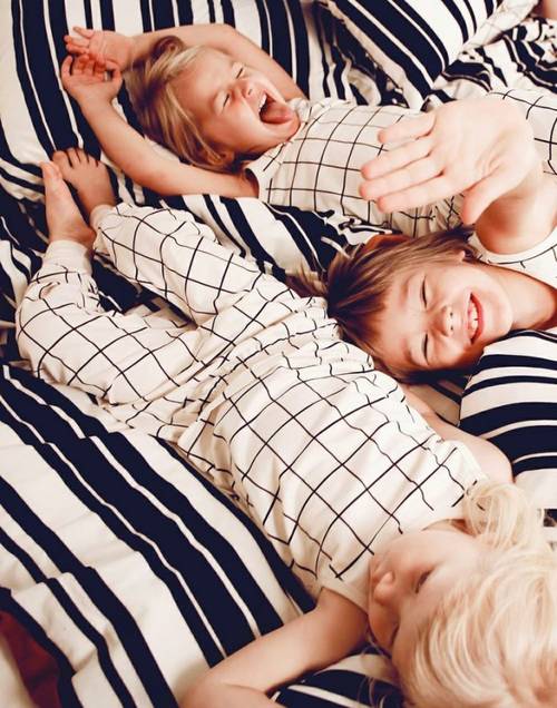 Foto: www.littlegatherer.com