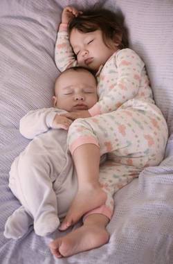 Foto: pinterest.com