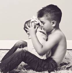 Foto: pinterest.com