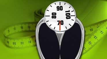 Lupta împotriva obezității – taxa pe zahărul din sucuri