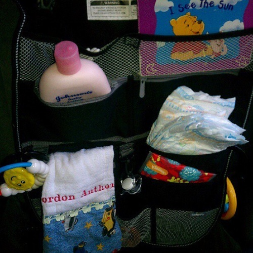 Organizare