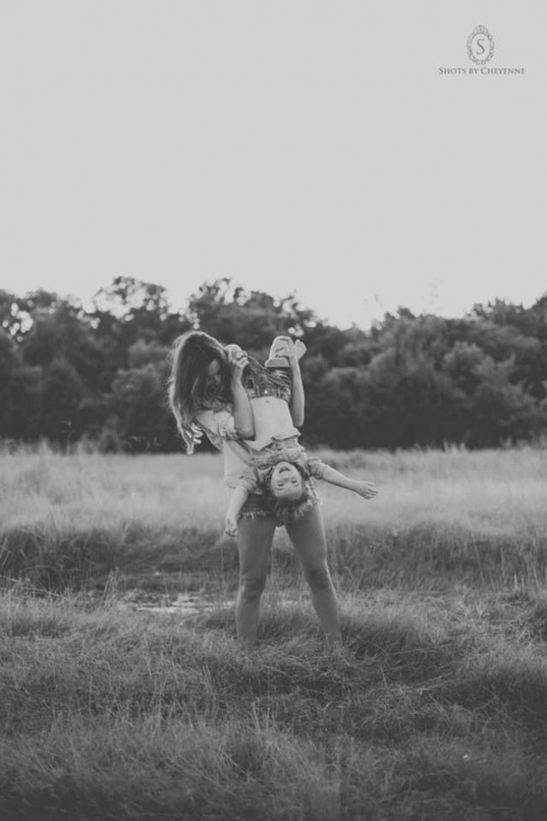 Foto: Facebook / Shots by Cheyenne