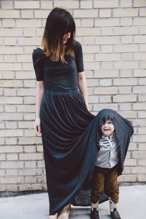 Foto: heynataliejean.com