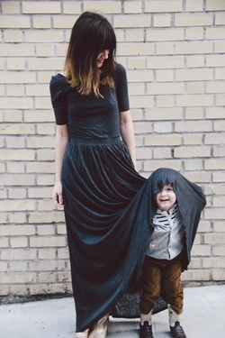 Foto: heynataliejean.com