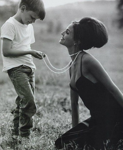 Foto: Pinterest.com