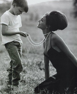 Foto: Pinterest.com