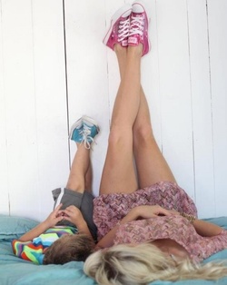 Foto: bootsforboys.com