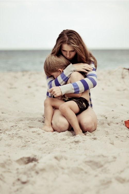 Foto: 500px.com / Maciej Wronski