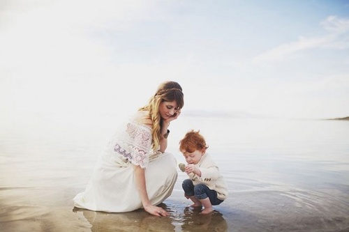 Foto: Pinterest.com