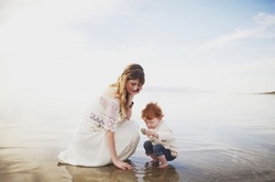 Foto: Pinterest.com