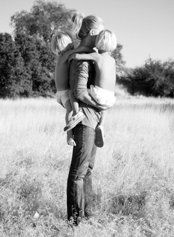 Foto: Pinterest.com