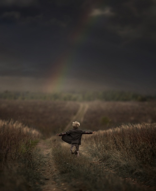 Foto: 500px.com/elenashumilova