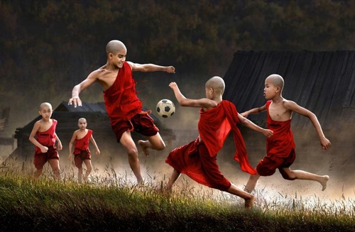 Foto: chankwokhung.com