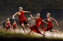 Foto: chankwokhung.com
