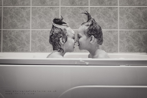 Foto: photographybylorna.co.uk