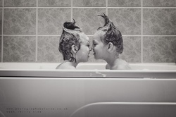 Foto: photographybylorna.co.uk