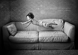 Foto: Facebook.com/Mélange by Mary Schannen