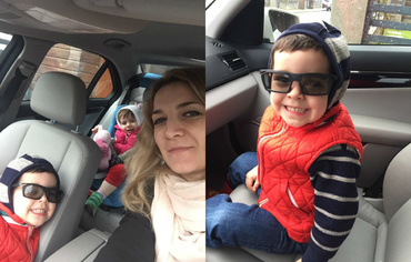 1 sau mai mulți copii?