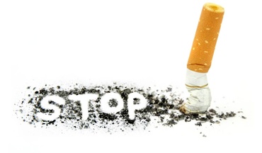 Terapia antifumat. Cum înveți să te dezveți cu Diana Vasiliu